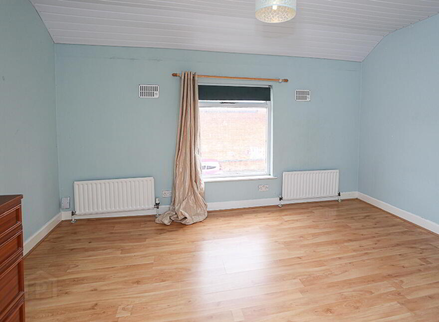 158 Tates Avenue, Belfast, Belfast, BT12 6ND