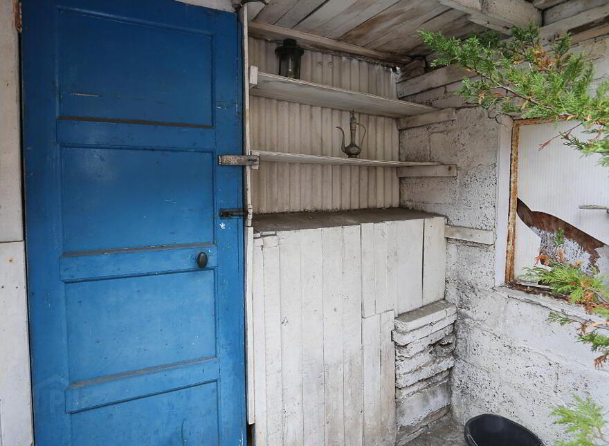 158 Tates Avenue, Belfast, Belfast, BT12 6ND