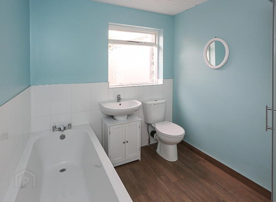 158 Tates Avenue, Belfast, Belfast, BT12 6ND