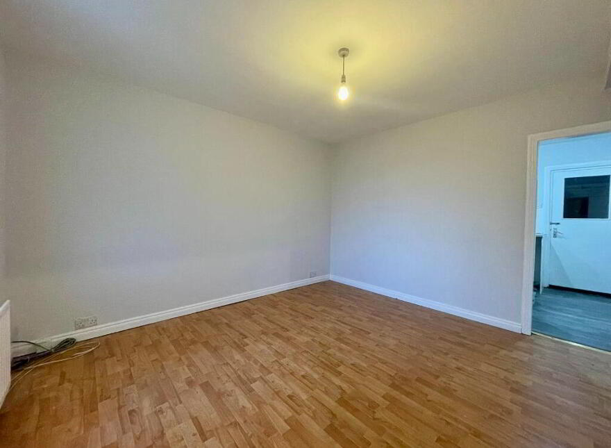 93 Scrabo Road, Newtownards, BT23 4NL