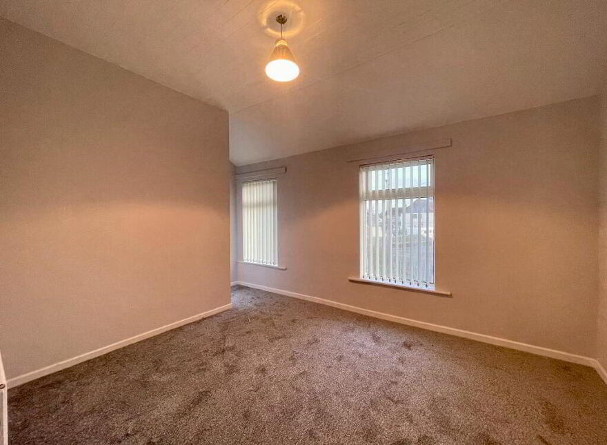 93 Scrabo Road, Newtownards, BT23 4NL