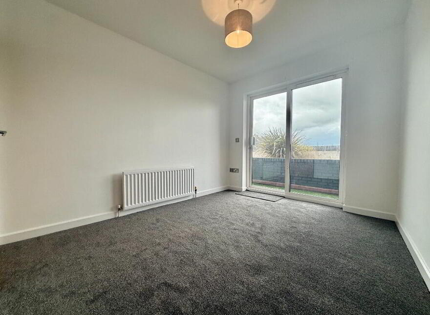 Orchard House, Mark Street, Newtownards, BT23 4WS