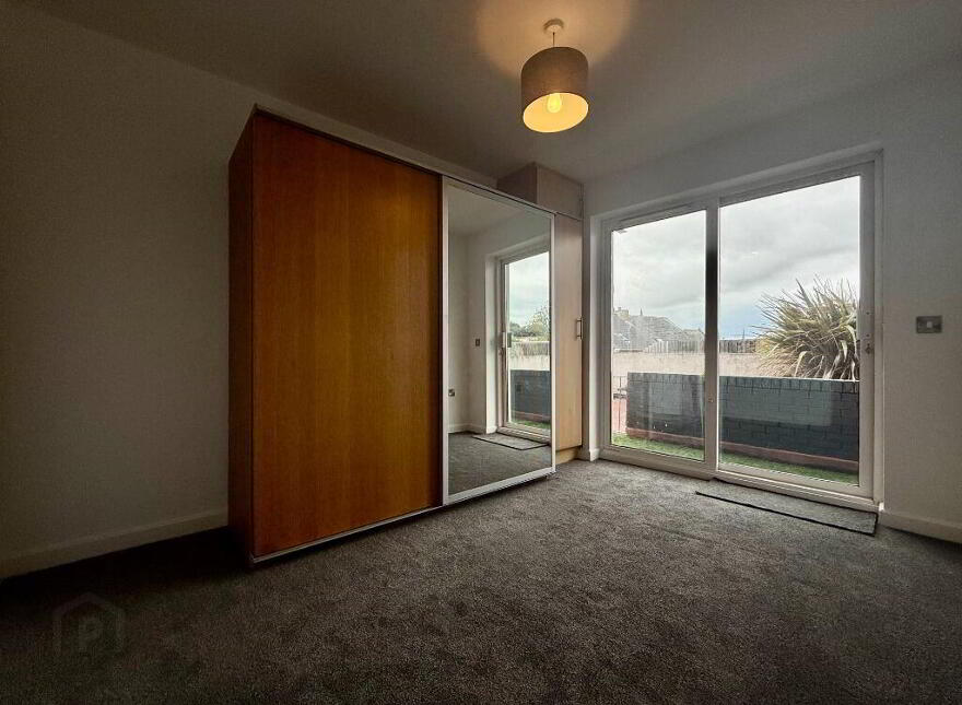 Orchard House, Mark Street, Newtownards, BT23 4WS