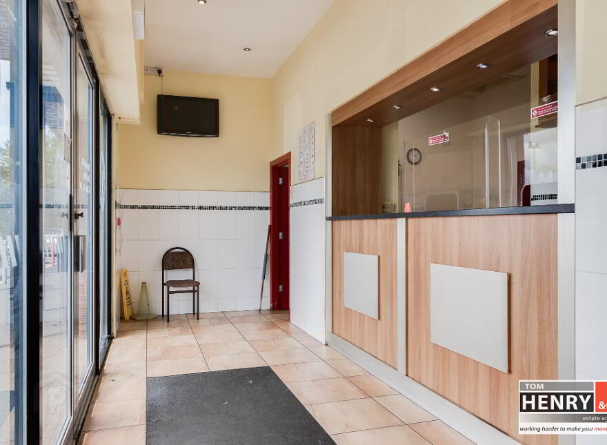 3 Cohannon Complex, Ballynakilly Road, Dungannon, BT71 6HJ