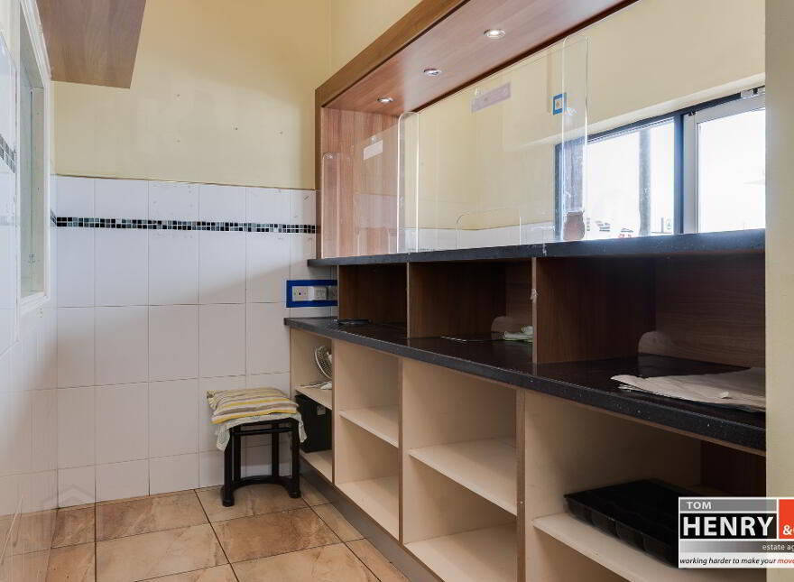 3 Cohannon Complex, Ballynakilly Road, Dungannon, BT71 6HJ