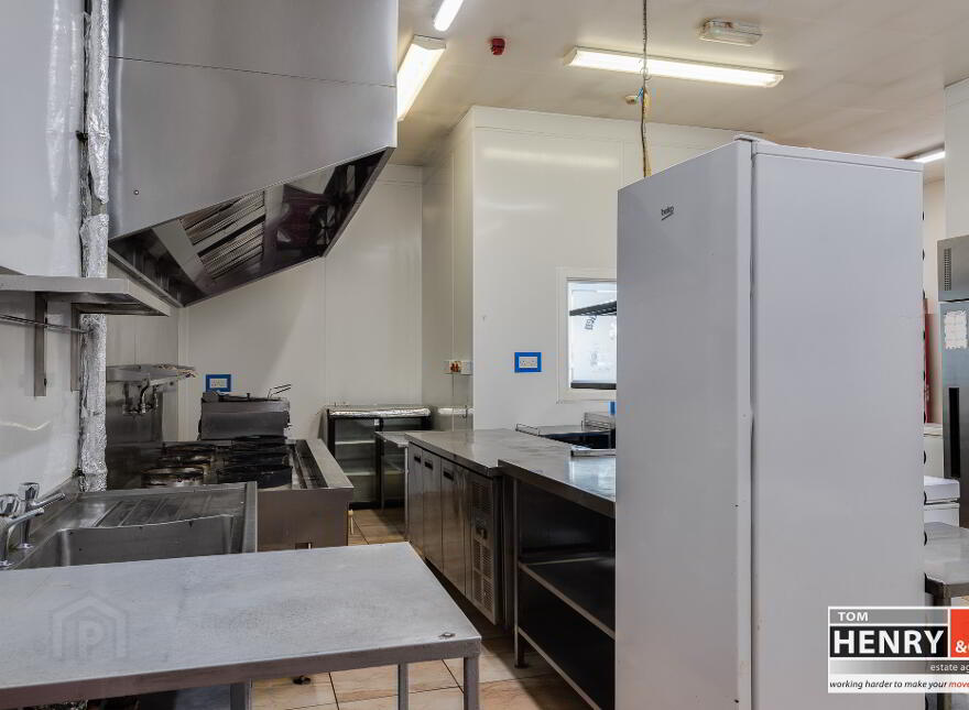 3 Cohannon Complex, Ballynakilly Road, Dungannon, BT71 6HJ