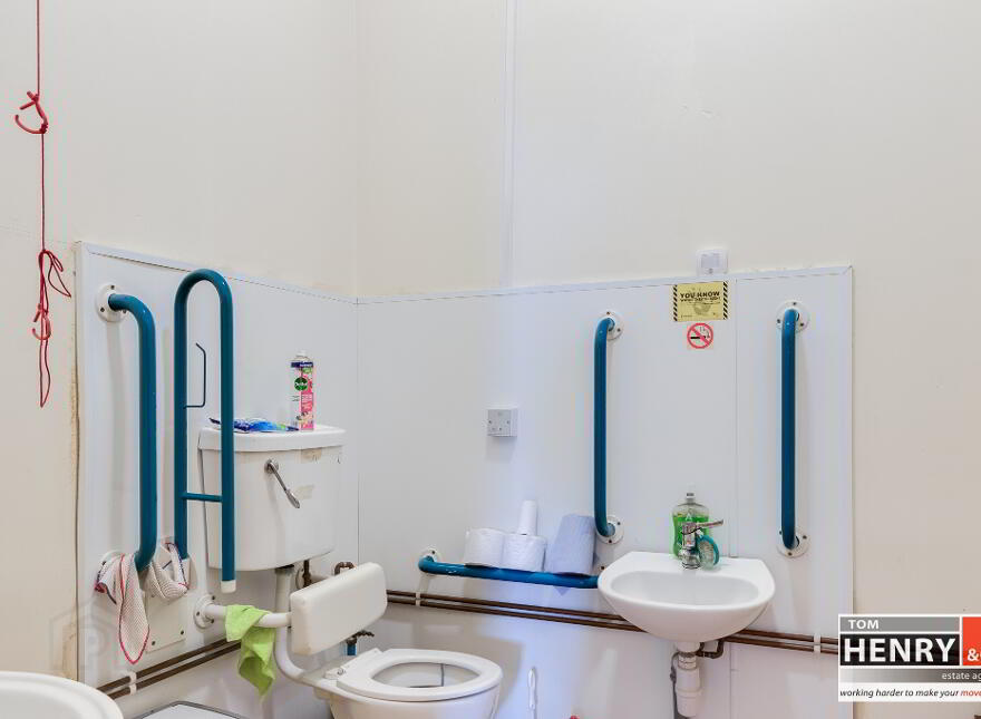 3 Cohannon Complex, Ballynakilly Road, Dungannon, BT71 6HJ