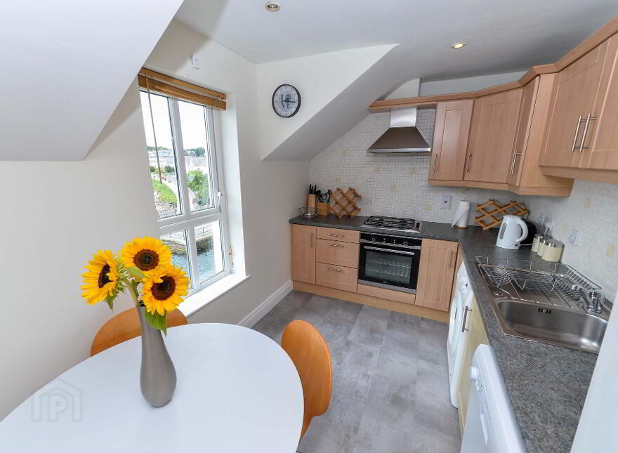 26 The Quay, Killyleagh, BT30 9GB