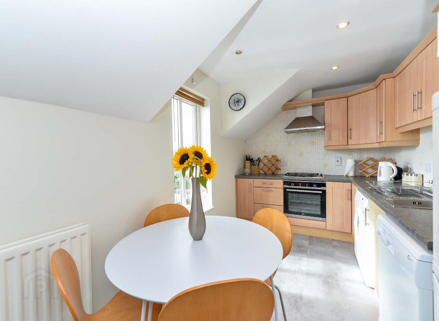 26 The Quay, Killyleagh, BT30 9GB