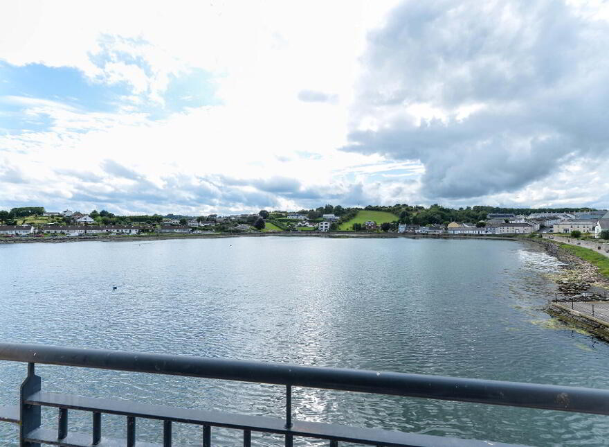 26 The Quay, Killyleagh, BT30 9GB