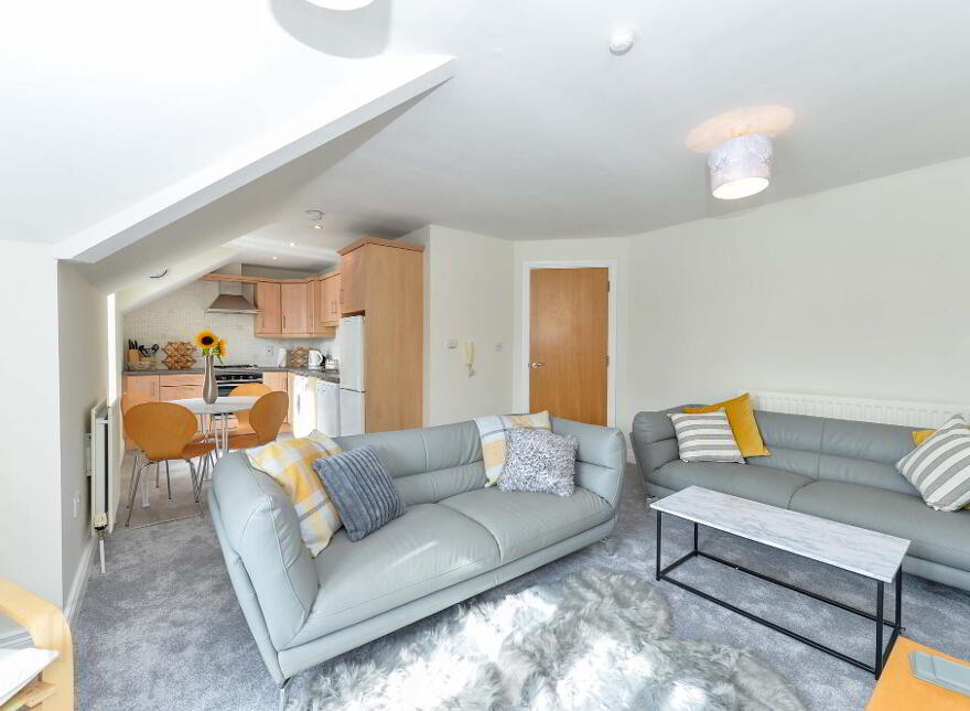 26 The Quay, Killyleagh, BT30 9GB