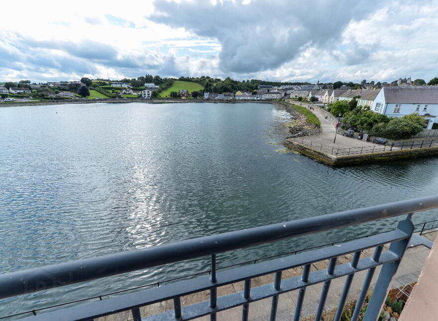 26 The Quay, Killyleagh, BT30 9GB