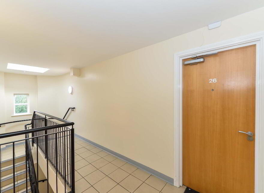 26 The Quay, Killyleagh, BT30 9GB