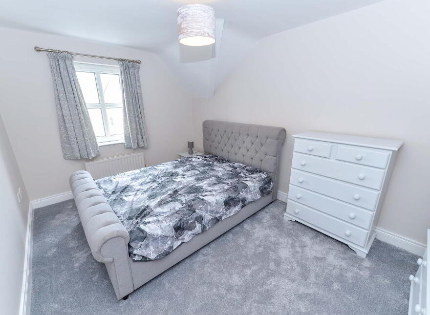 26 The Quay, Killyleagh, BT30 9GB