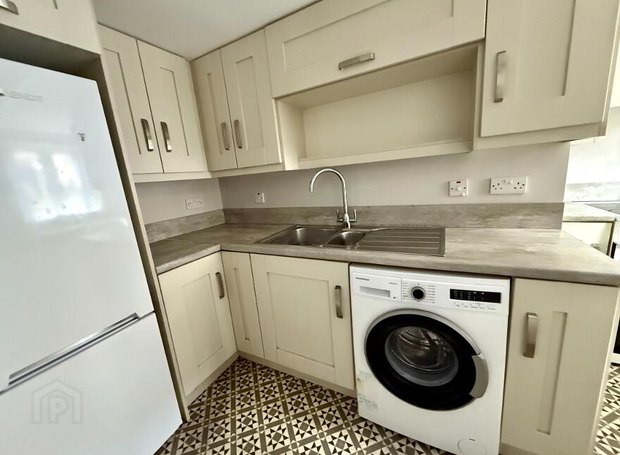 Unit A, 37 Irish Street, Dungannon, BT70 1DB