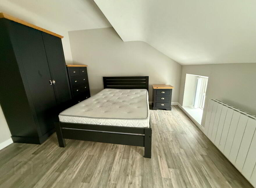 Unit A, 37 Irish Street, Dungannon, BT70 1DB