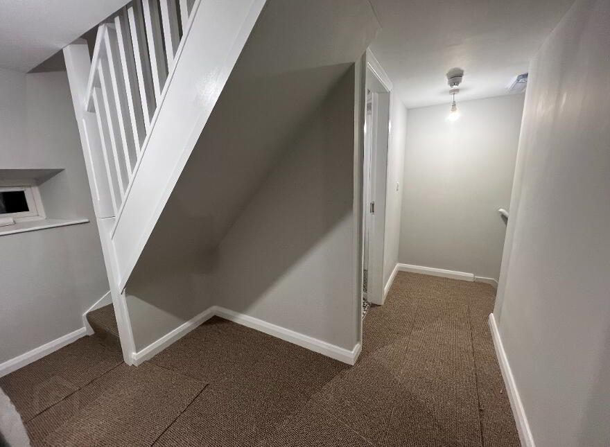 Unit A, 37 Irish Street, Dungannon, BT70 1DB