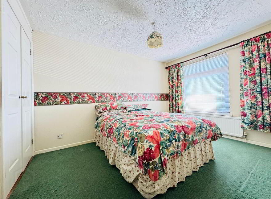 15 Altnacreeve Park, O'Neill Road, Newtownabbey, BT36 6BY