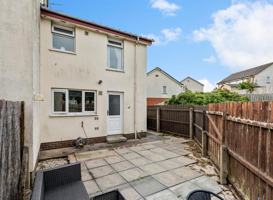 7 Drumadoon Park, Belfast, BT16 2PW
