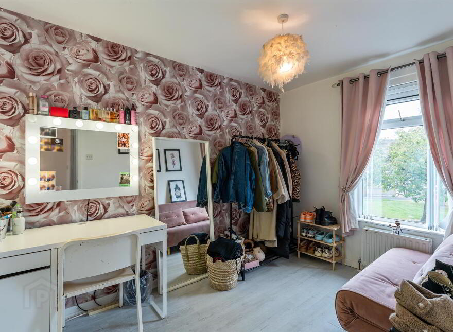 7 Drumadoon Park, Belfast, BT16 2PW
