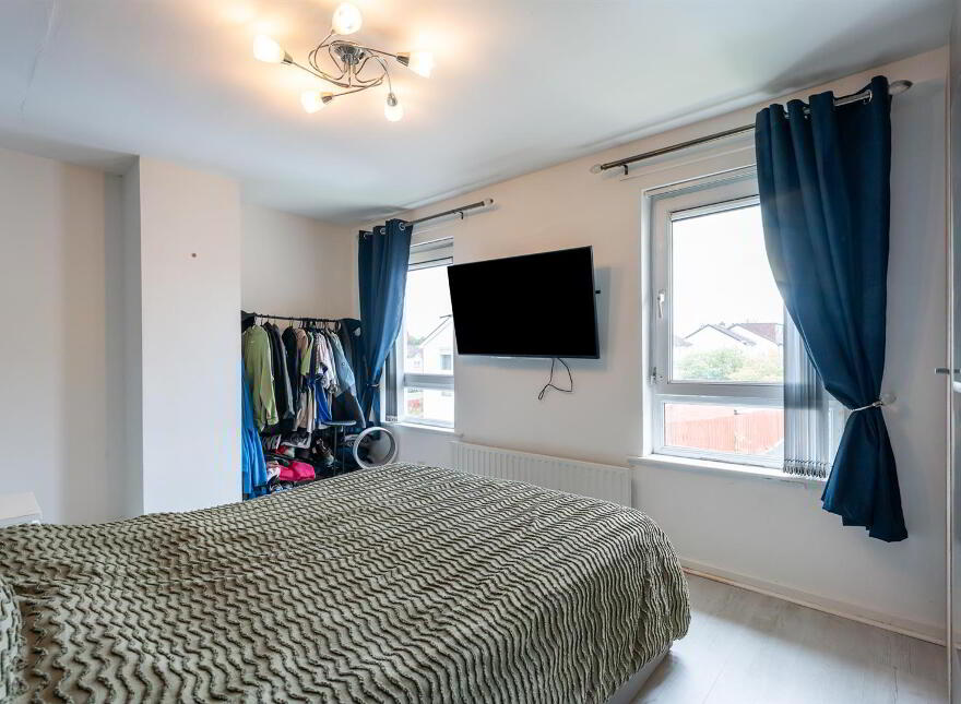 7 Drumadoon Park, Belfast, BT16 2PW
