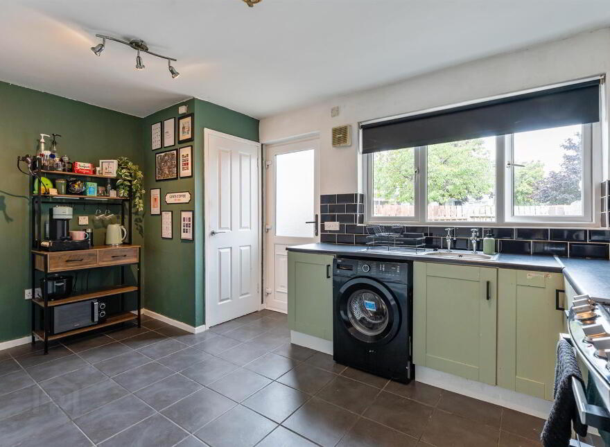7 Drumadoon Park, Belfast, BT16 2PW