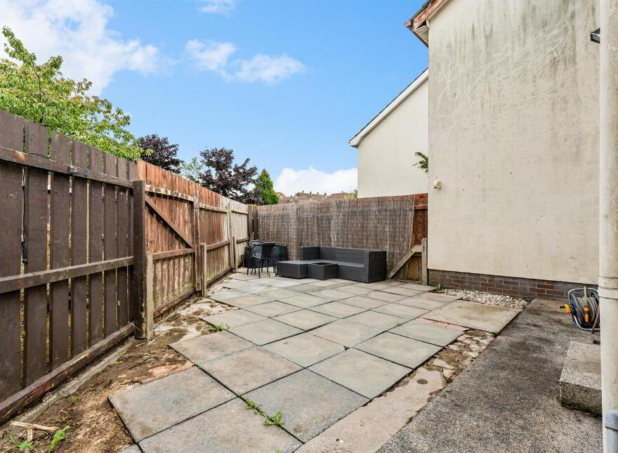 7 Drumadoon Park, Belfast, BT16 2PW