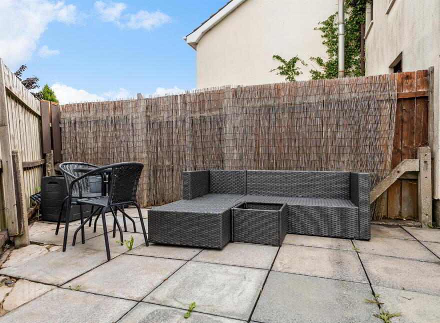 7 Drumadoon Park, Belfast, BT16 2PW