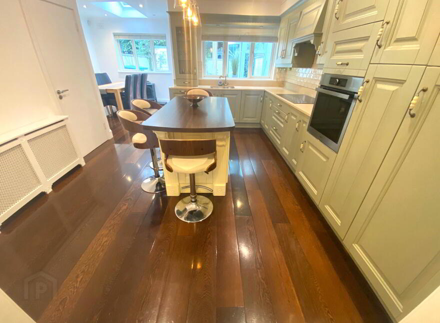 Brownsbarn Wood, Old Naas Road, Kingswood Cross, Dublin, D22