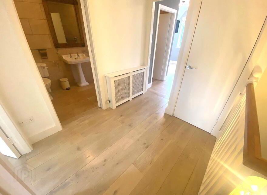 Brownsbarn Wood, Old Naas Road, Kingswood Cross, Dublin, D22