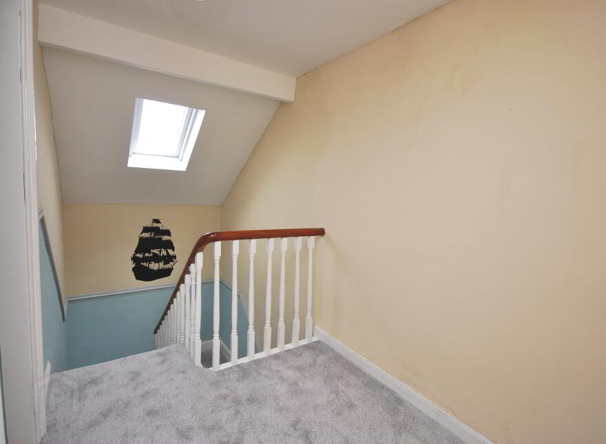 13 Station Road, Larne, BT40 3AA