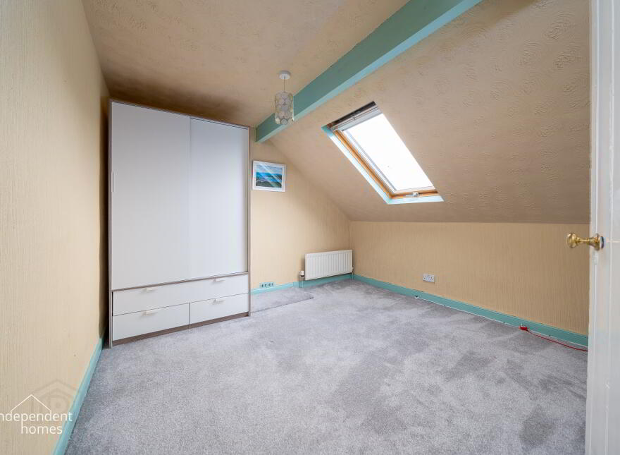 13 Station Road, Larne, BT40 3AA