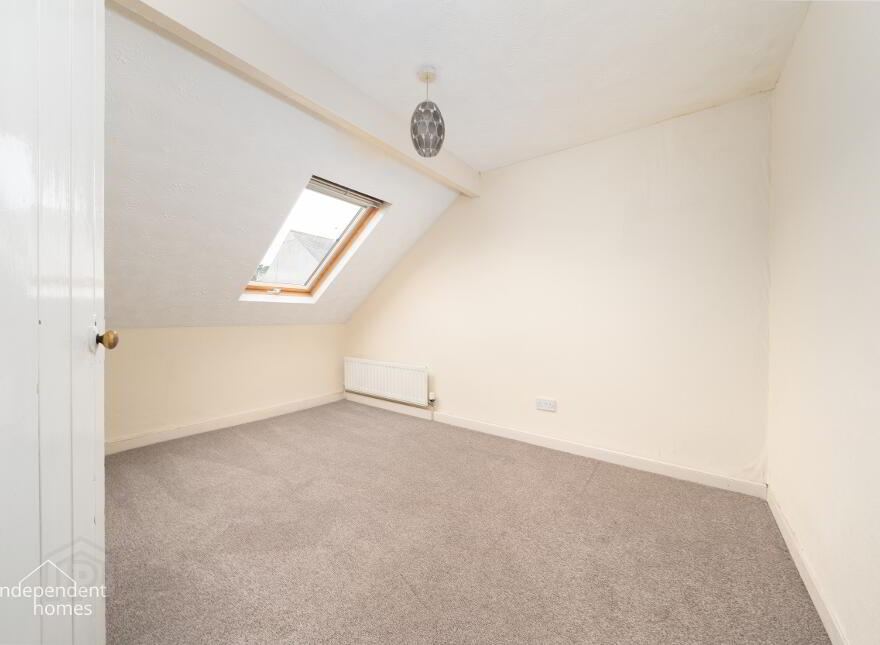 13 Station Road, Larne, BT40 3AA