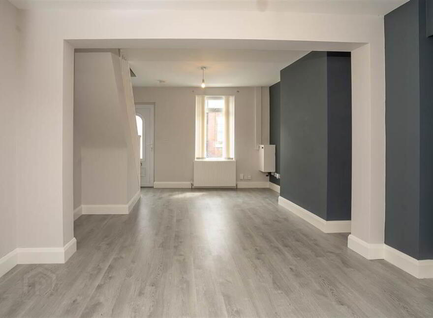 17 Railway Street, Dunmurry, Belfast, BT17 0AQ