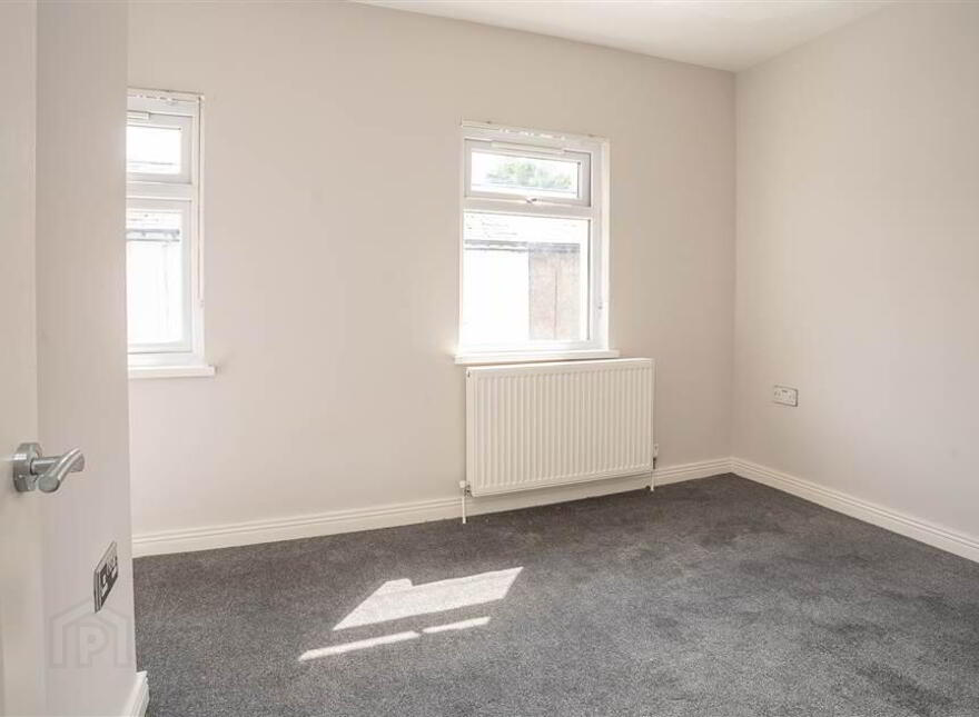 17 Railway Street, Dunmurry, Belfast, BT17 0AQ