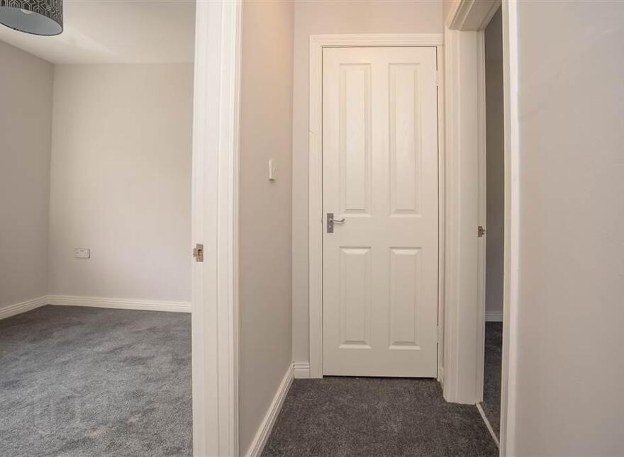 17 Railway Street, Dunmurry, Belfast, BT17 0AQ