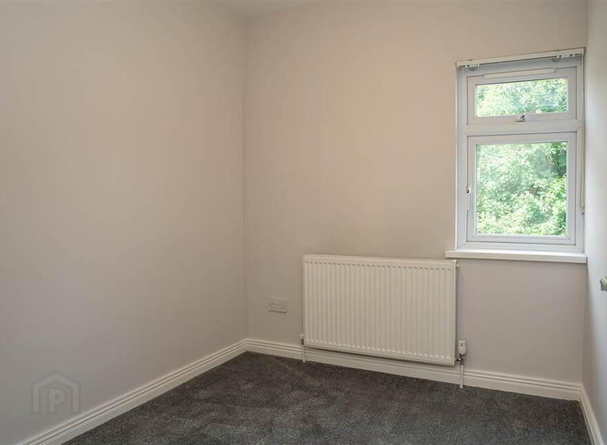 17 Railway Street, Dunmurry, Belfast, BT17 0AQ