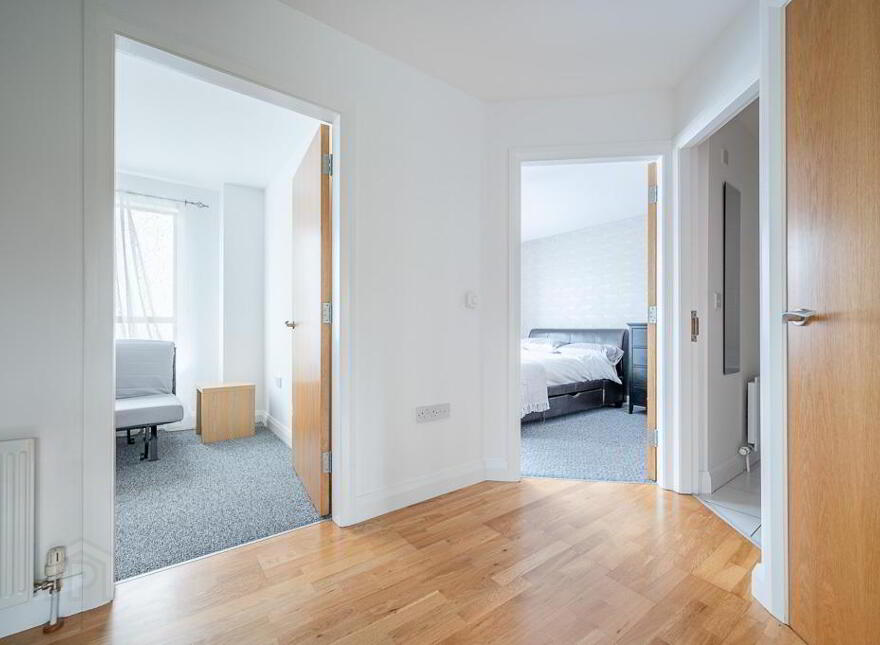 66 Shaftesbury Road, Bangor, BT20 3GD
