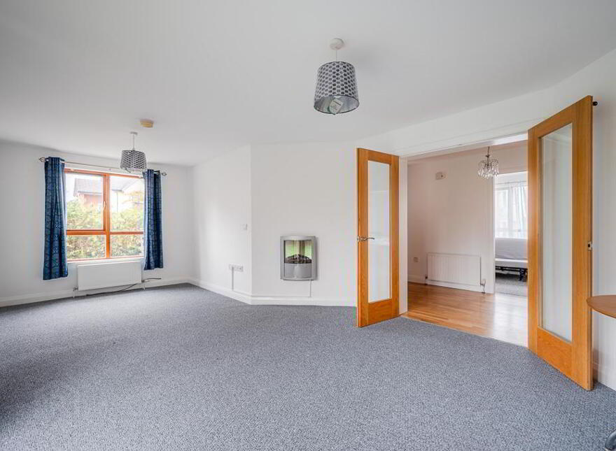 66 Shaftesbury Road, Bangor, BT20 3GD