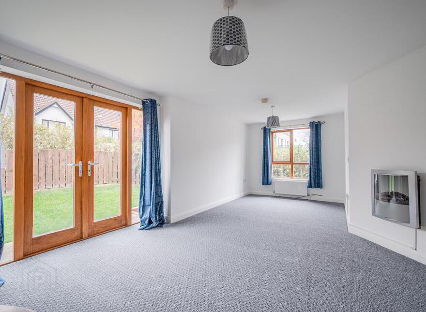 66 Shaftesbury Road, Bangor, BT20 3GD