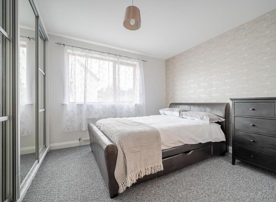 66 Shaftesbury Road, Bangor, BT20 3GD