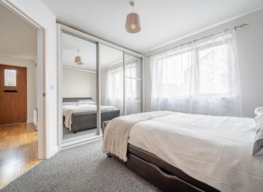 66 Shaftesbury Road, Bangor, BT20 3GD