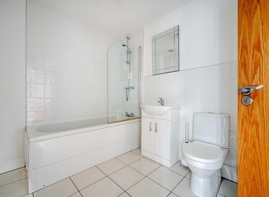 66 Shaftesbury Road, Bangor, BT20 3GD