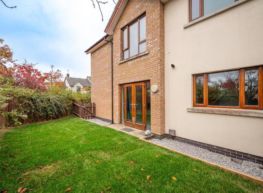 66 Shaftesbury Road, Bangor, BT20 3GD