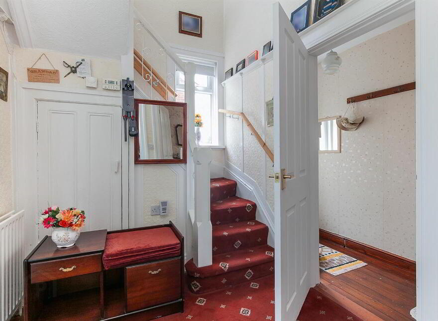 19 Westland Drive, Belfast, BT14 6NG
