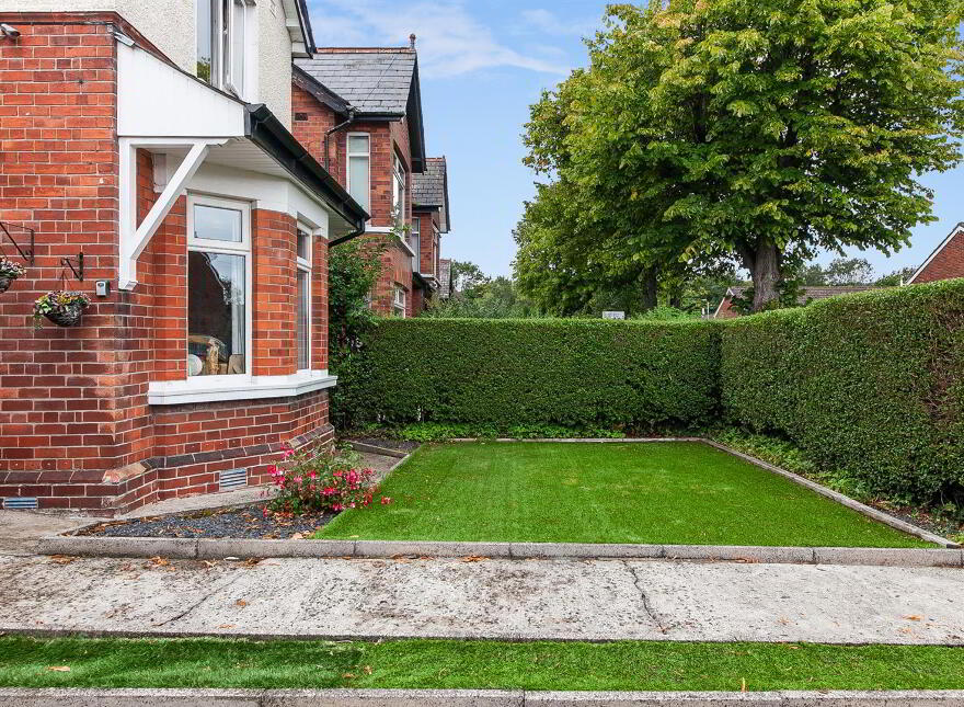 19 Westland Drive, Belfast, BT14 6NG