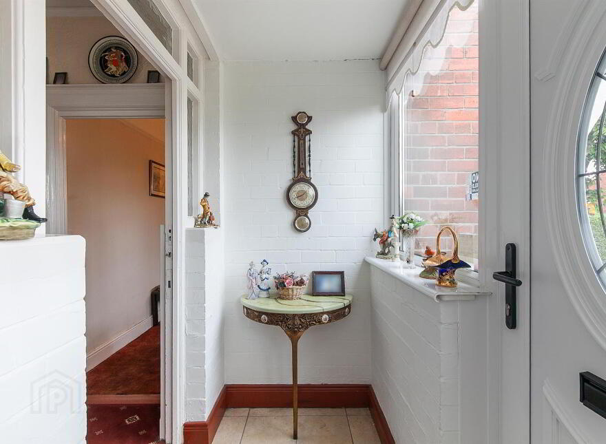 19 Westland Drive, Belfast, BT14 6NG