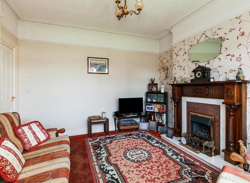 19 Westland Drive, Belfast, BT14 6NG