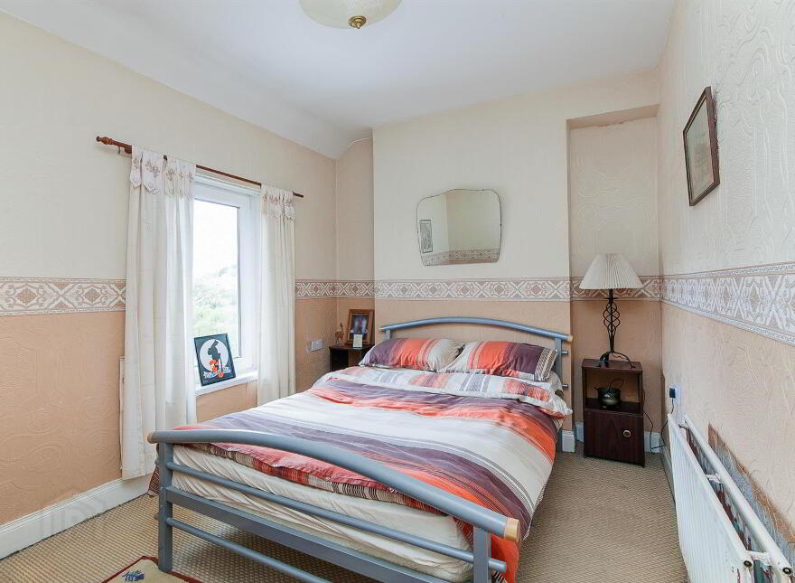 19 Westland Drive, Belfast, BT14 6NG