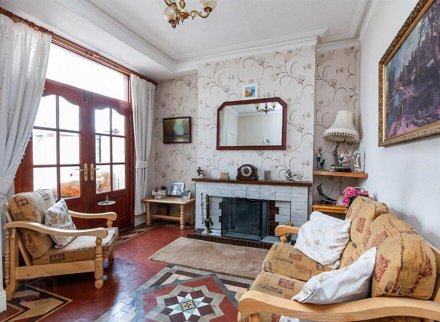 19 Westland Drive, Belfast, BT14 6NG